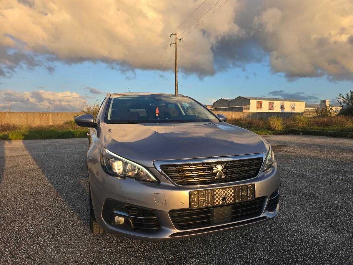 peugeot-308-2019-diesel-1499cc