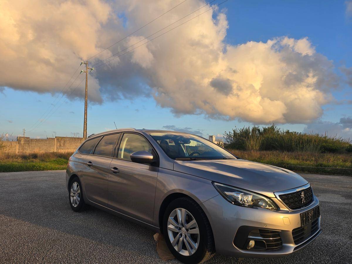 peugeot-308-2019-diesel-1499cc