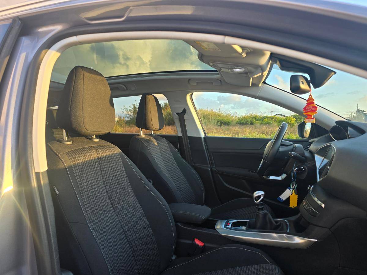 peugeot-308-2019-diesel-1499cc