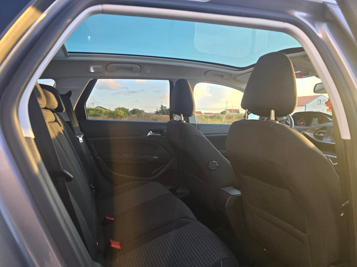 peugeot-308-2019-diesel-1499cc