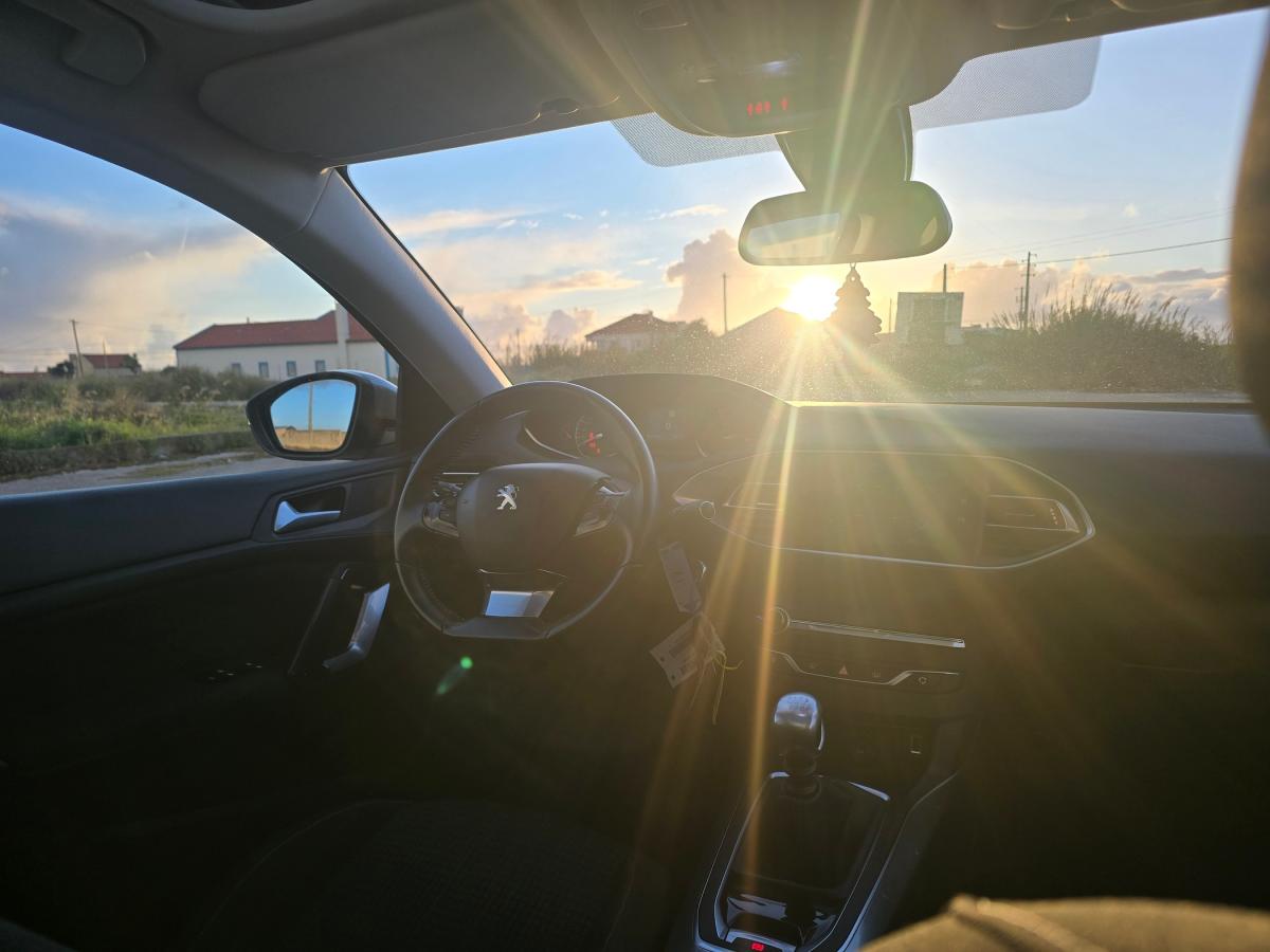 peugeot-308-2019-diesel-1499cc