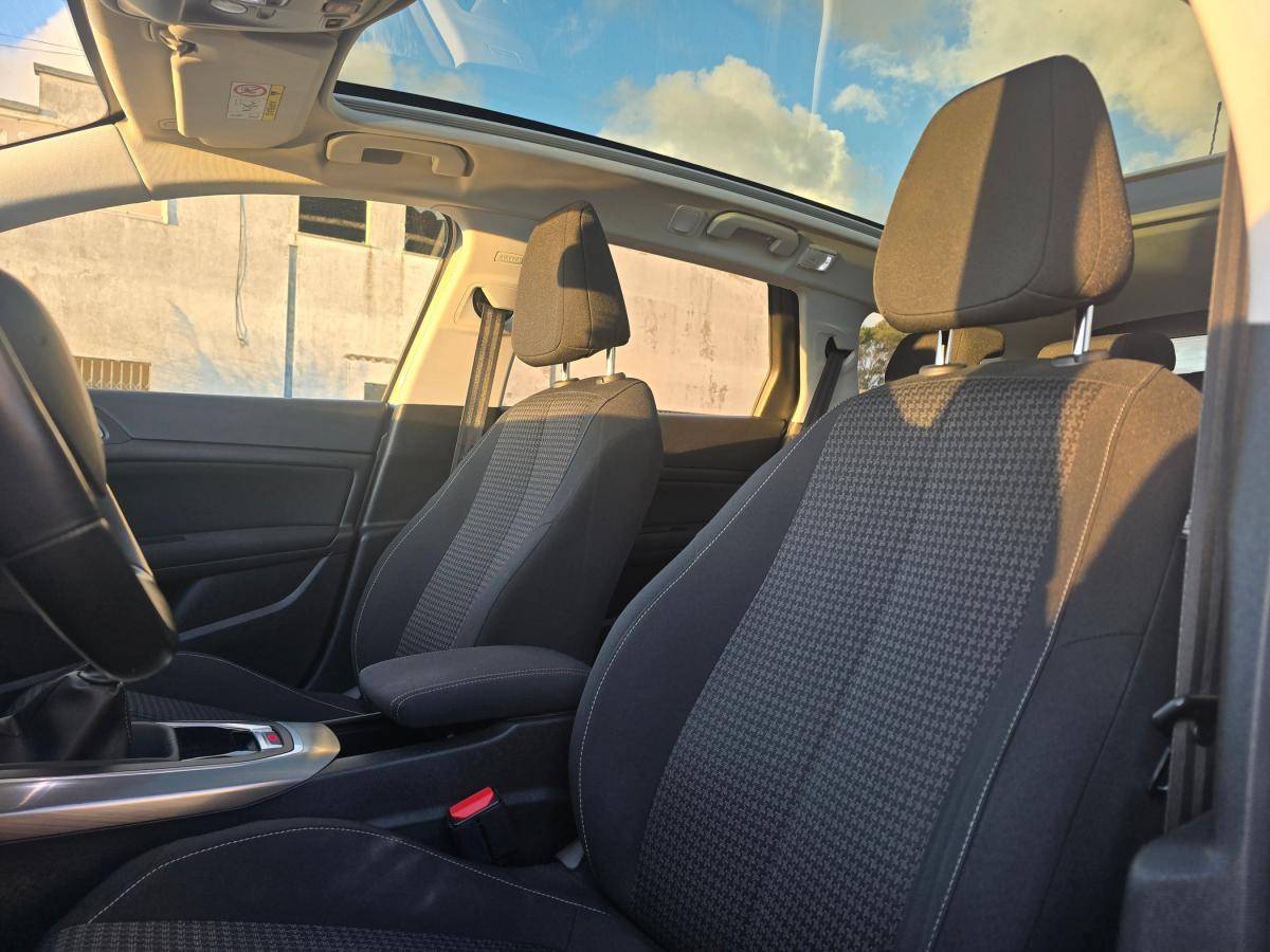 peugeot-308-2019-diesel-1499cc