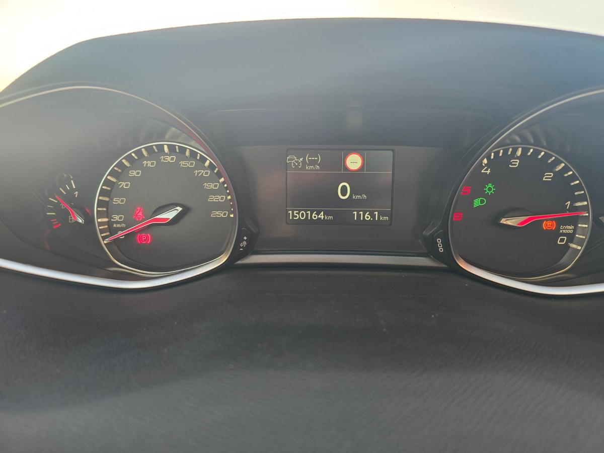 peugeot-308-2019-diesel-1499cc