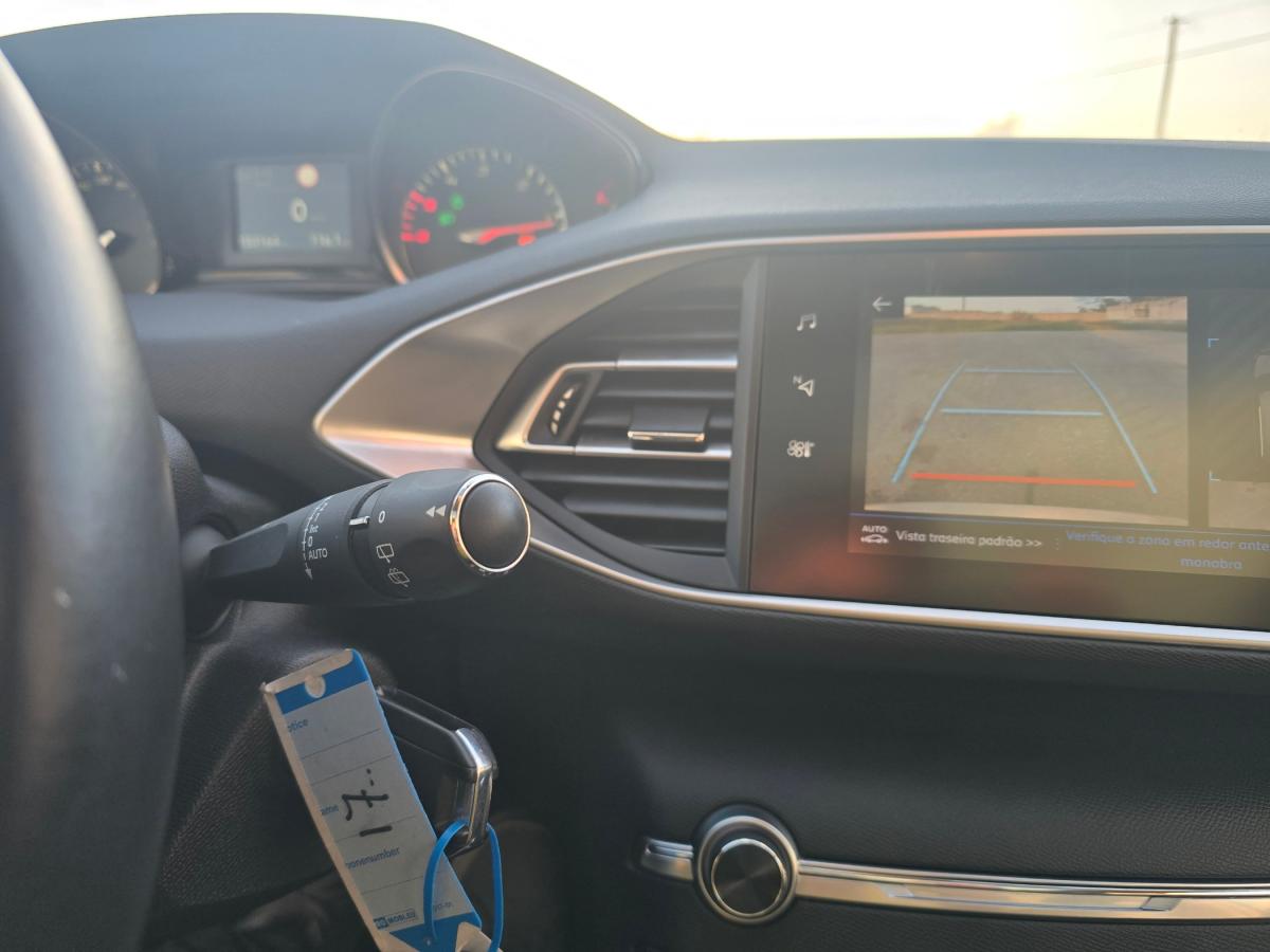 peugeot-308-2019-diesel-1499cc