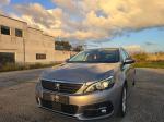 peugeot-308-2019-diesel-1499cc