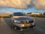 peugeot-308-2019-diesel-1499cc