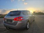 peugeot-308-2019-diesel-1499cc