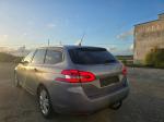 peugeot-308-2019-diesel-1499cc