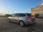peugeot-308-2019-diesel-1499cc