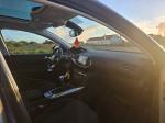 peugeot-308-2019-diesel-1499cc