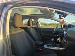 peugeot-308-2019-diesel-1499cc
