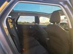 peugeot-308-2019-diesel-1499cc