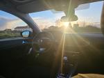 peugeot-308-2019-diesel-1499cc