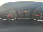peugeot-308-2019-diesel-1499cc