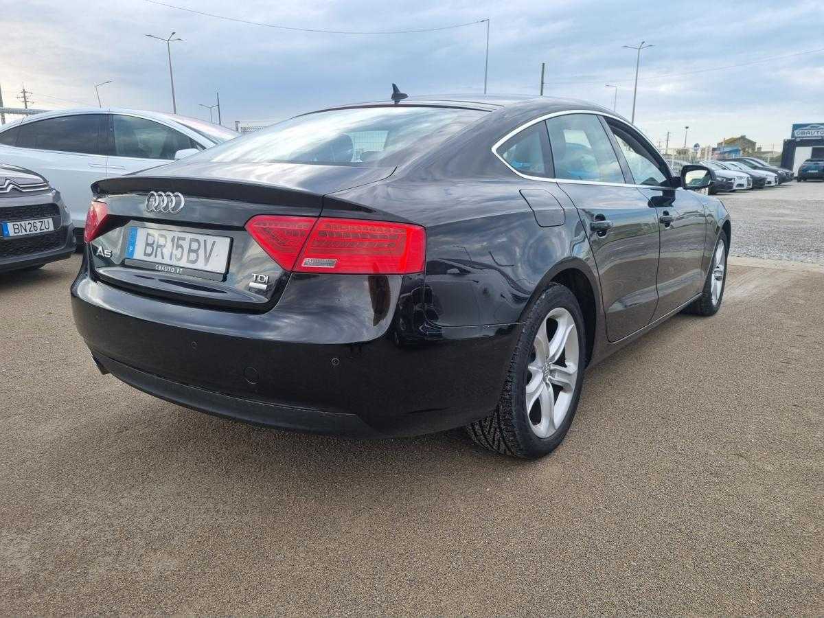audi-a5-sportback-2015-diesel-1968cc