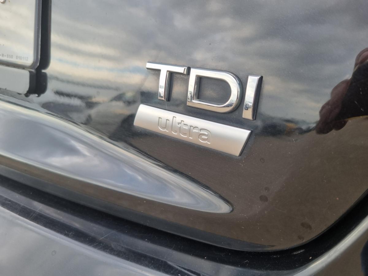 audi-a5-sportback-2015-diesel-1968cc