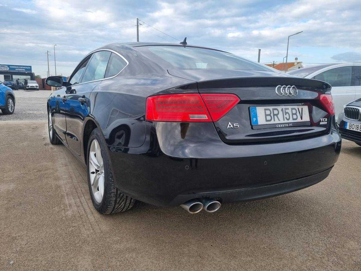 audi-a5-sportback-2015-diesel-1968cc