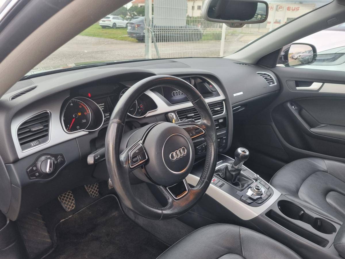 audi-a5-sportback-2015-diesel-1968cc