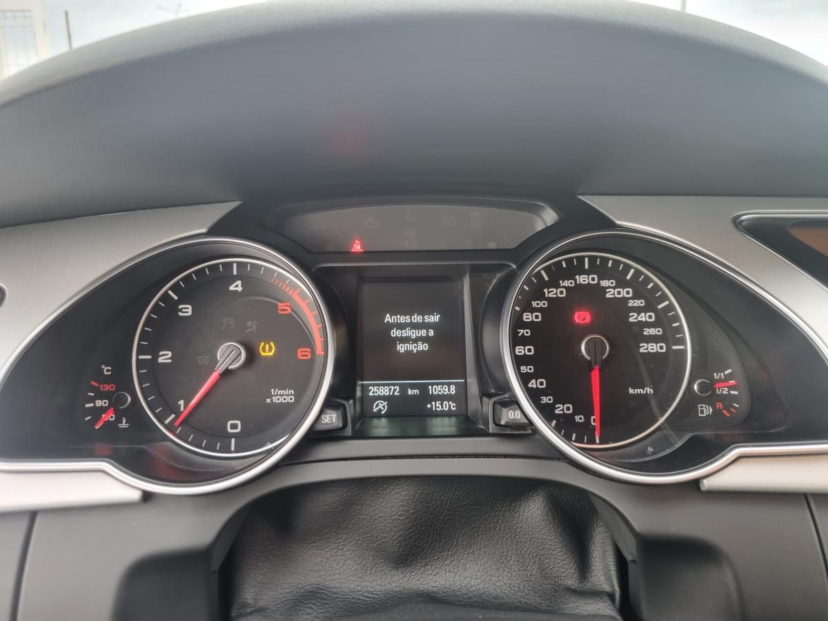 audi-a5-sportback-2015-diesel-1968cc