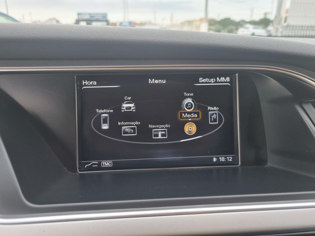 audi-a5-sportback-2015-diesel-1968cc
