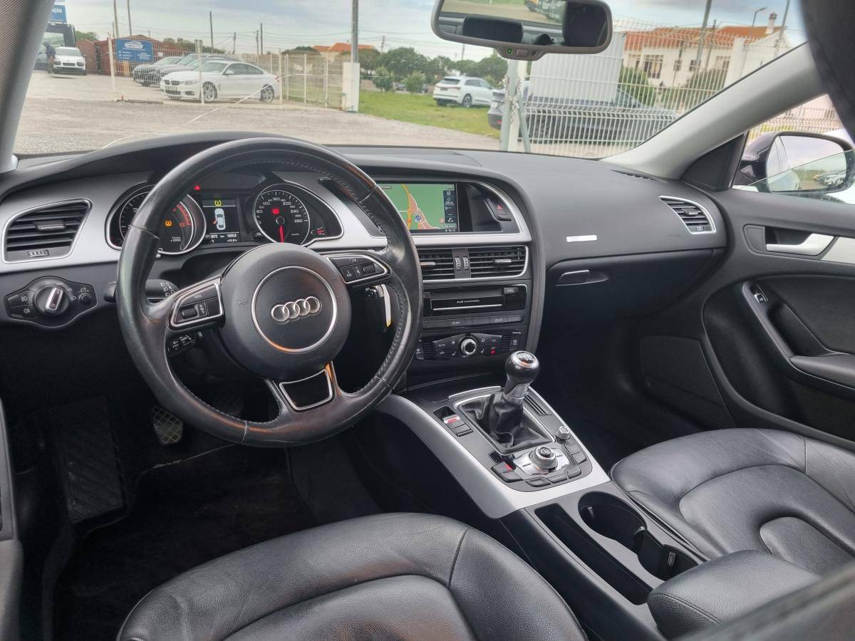 audi-a5-sportback-2015-diesel-1968cc