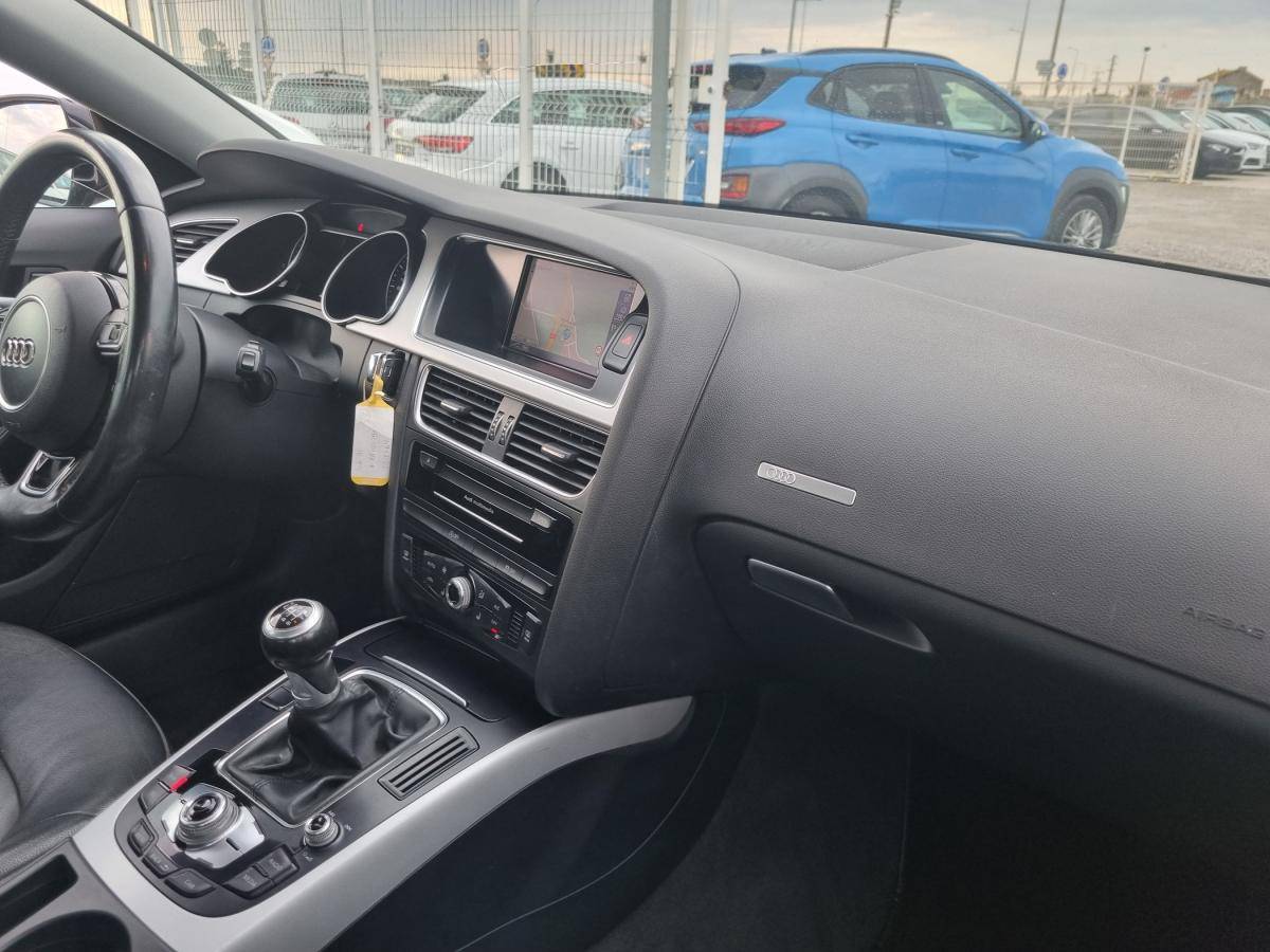 audi-a5-sportback-2015-diesel-1968cc