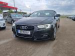 audi-a5-sportback-2015-diesel-1968cc
