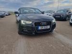 audi-a5-sportback-2015-diesel-1968cc