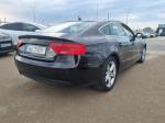 audi-a5-sportback-2015-diesel-1968cc