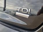 audi-a5-sportback-2015-diesel-1968cc