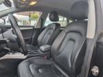 audi-a5-sportback-2015-diesel-1968cc