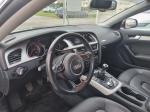 audi-a5-sportback-2015-diesel-1968cc