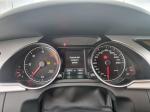 audi-a5-sportback-2015-diesel-1968cc