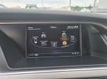 audi-a5-sportback-2015-diesel-1968cc