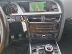 audi-a5-sportback-2015-diesel-1968cc