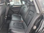 audi-a5-sportback-2015-diesel-1968cc