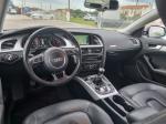 audi-a5-sportback-2015-diesel-1968cc