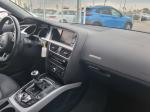audi-a5-sportback-2015-diesel-1968cc