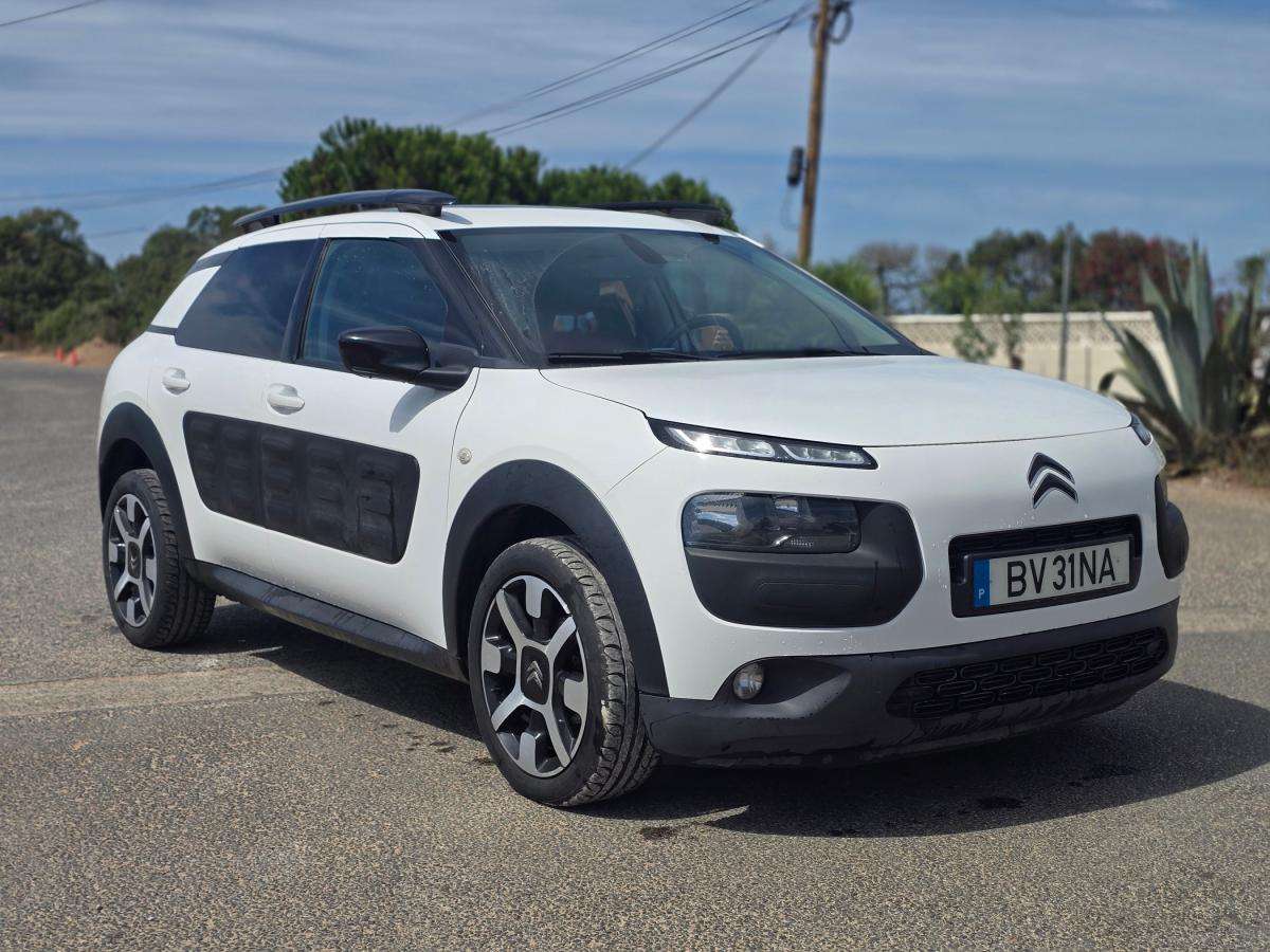 citroen-c4-cactus-2016-diesel-1560cc