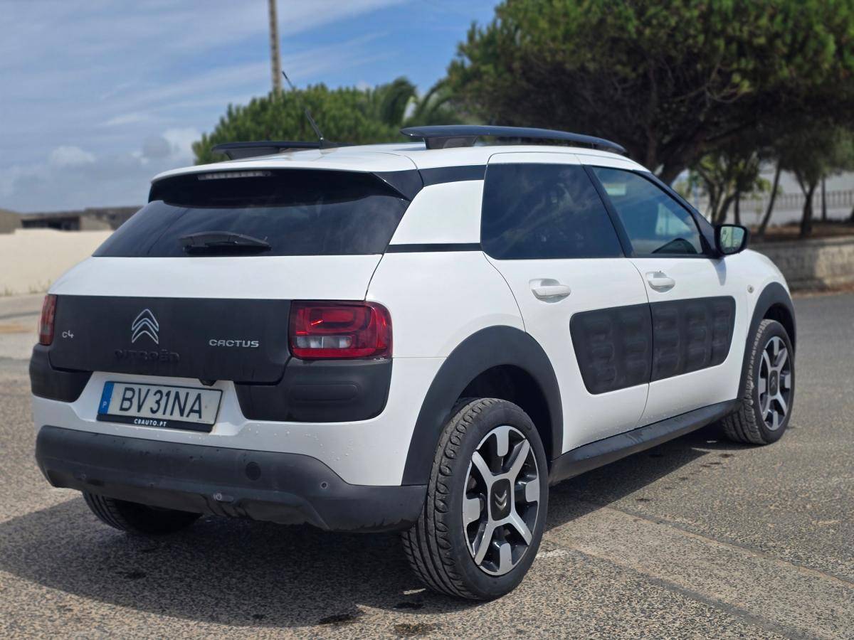 citroen-c4-cactus-2016-diesel-1560cc