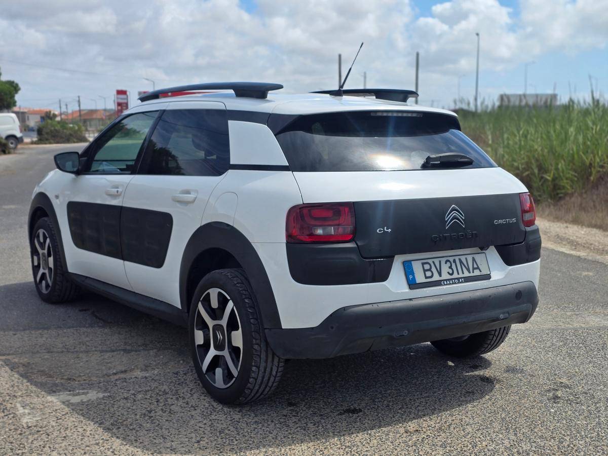 citroen-c4-cactus-2016-diesel-1560cc