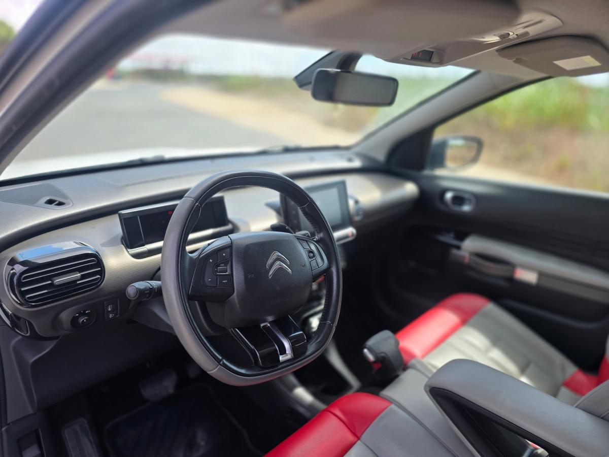 citroen-c4-cactus-2016-diesel-1560cc