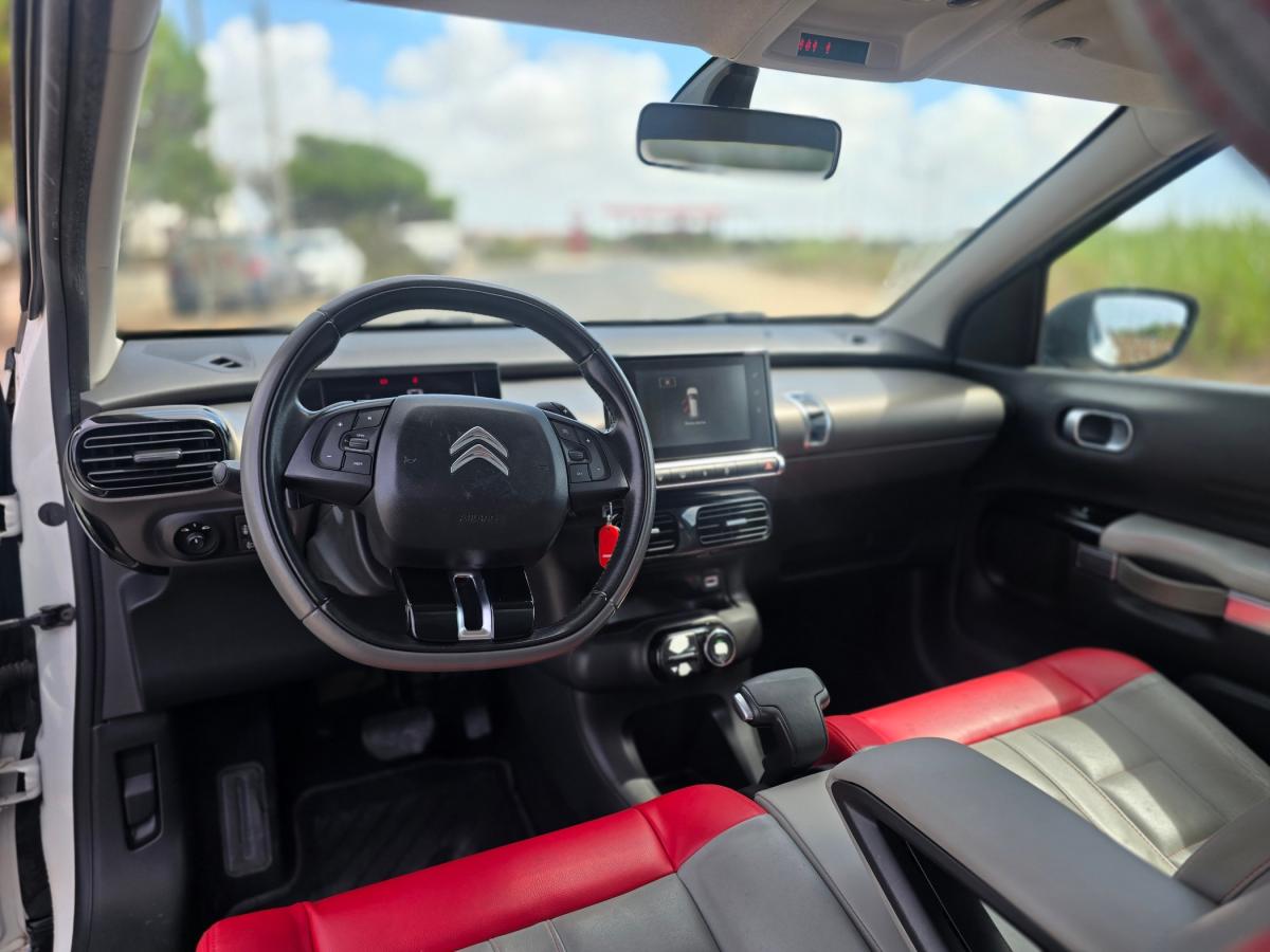 citroen-c4-cactus-2016-diesel-1560cc
