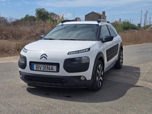 citroen-c4-cactus-2016-diesel-1560cc