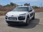 citroen-c4-cactus-2016-diesel-1560cc