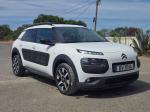 citroen-c4-cactus-2016-diesel-1560cc