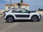 citroen-c4-cactus-2016-diesel-1560cc