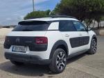 citroen-c4-cactus-2016-diesel-1560cc