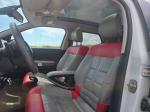 citroen-c4-cactus-2016-diesel-1560cc
