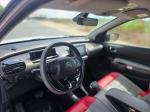 citroen-c4-cactus-2016-diesel-1560cc